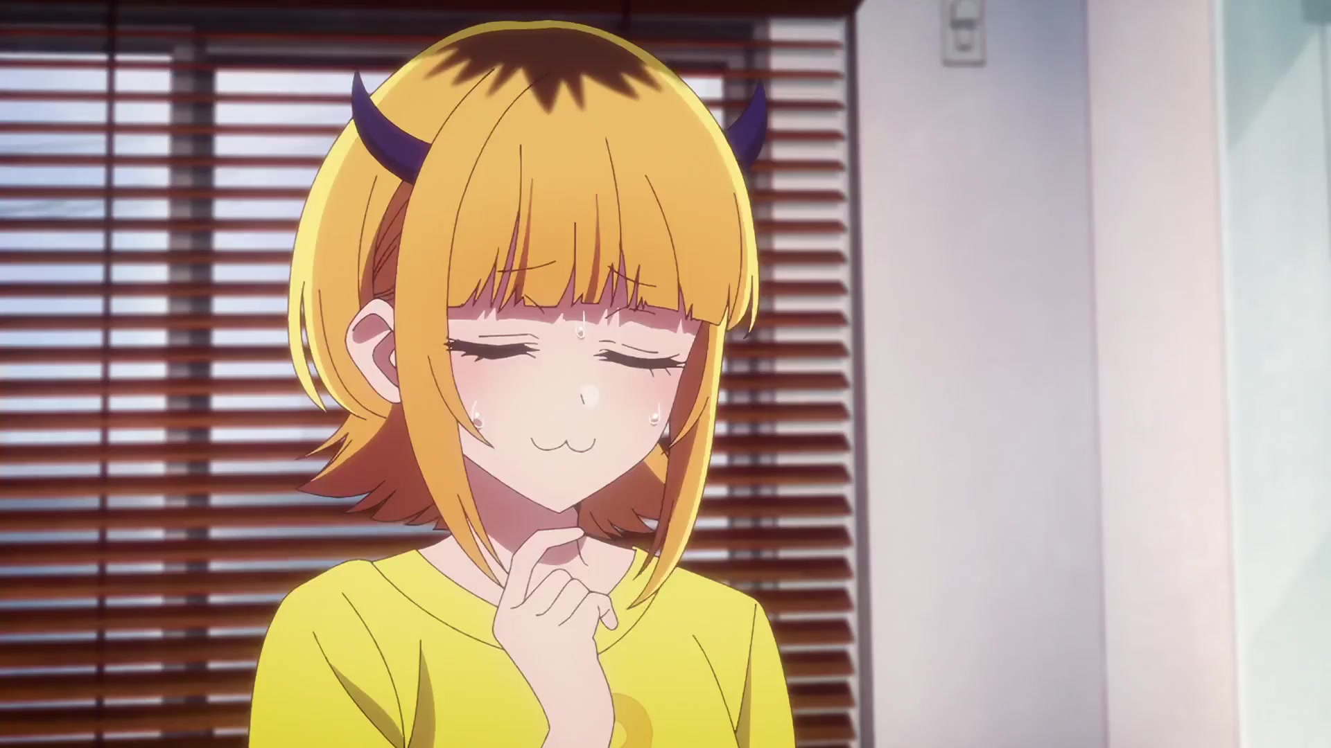 [Tsukyio Editing Resources] Oshi No Ko Season 1 (Episode 10) Raw Clips (105) (tsukyio.com).mp4